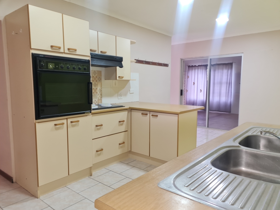 3 Bedroom Property for Sale in Noorsekloof Eastern Cape